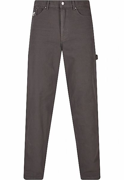 Karl Kani Stoffhose "Karl Kani Herren" günstig online kaufen