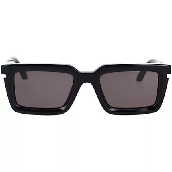 Off-White  Sonnenbrillen Tucson 11007 Sonnenbrille günstig online kaufen