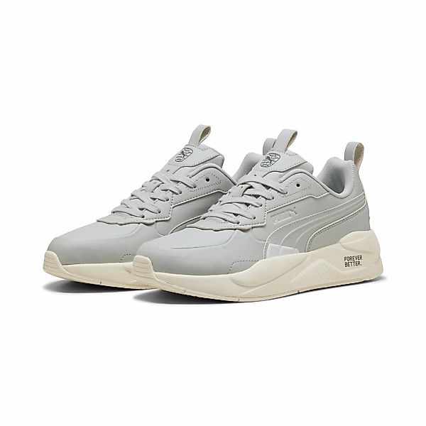 PUMA Sneaker "X-Ray 3 Pure Better Sneakers Erwachsene" günstig online kaufen
