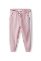 MINOTI Jogger Pants Jogginghose (12m-14y) günstig online kaufen