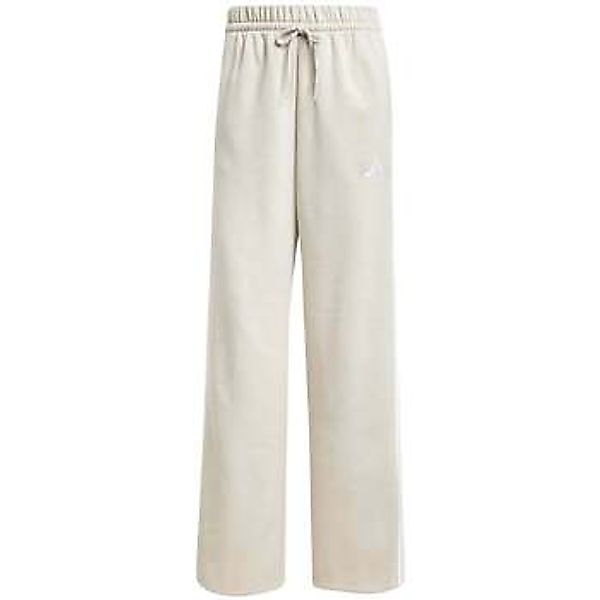 adidas  Trainingsanzüge W 3S FL OH PT BEIGE JW9215 günstig online kaufen