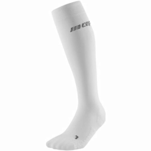 Cep  Socken Sport Bekleidung ultralight socks, tall, v3 WP70Y/350 350 günstig online kaufen