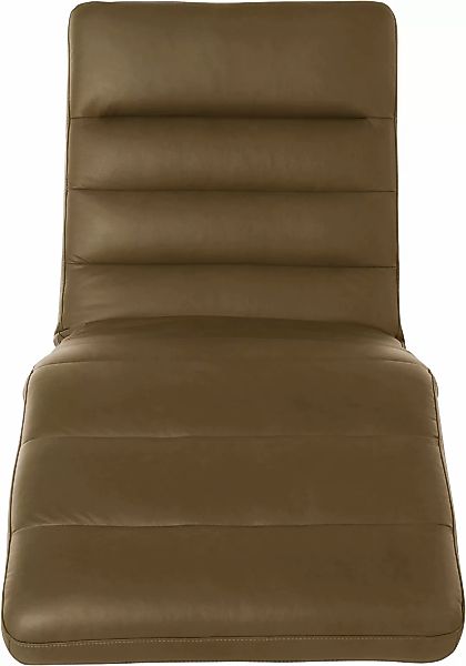 W.SCHILLIG Relaxliege "daily dreams", Funktionsliege wahlweise mit Motor, G günstig online kaufen