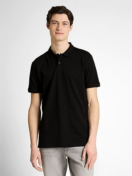 TOM TAILOR Denim Poloshirt günstig online kaufen
