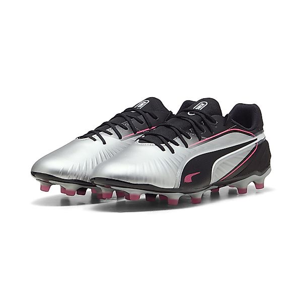 PUMA KING MATCH FG/AG Fußballschuhe Erwachsene günstig online kaufen