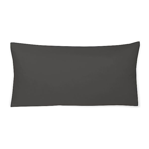 Irisette Kissenbezug Paris 8000, (1 Stück), günstig online kaufen