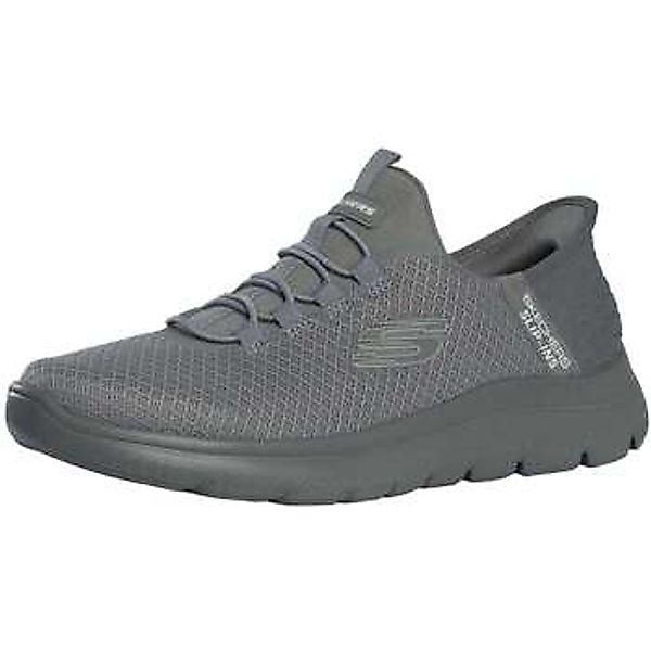 Skechers  Sneaker Slip-Ins Summits High Range Trainer günstig online kaufen