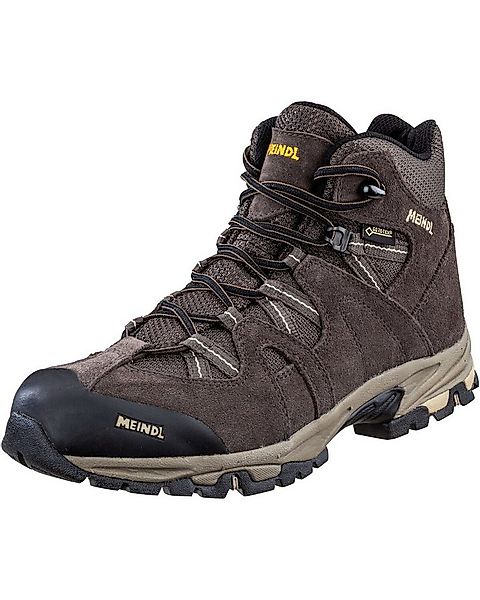 Meindl Stiefel Aschau GTX Trekkingschuh günstig online kaufen