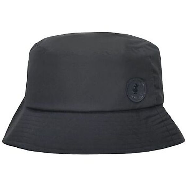 Save The Duck  Hut q-nol-62315 günstig online kaufen