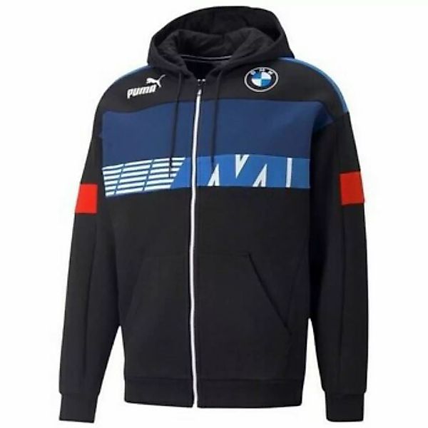 Puma  Sweatshirt Bmw Mms günstig online kaufen