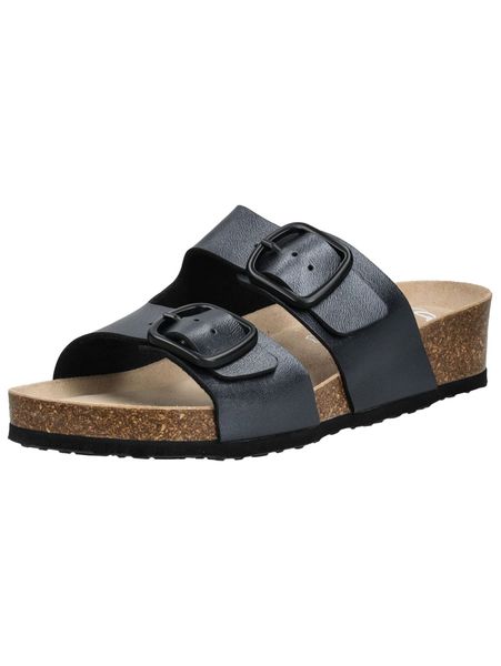 Ara Pantolette "Ara Pantoletten Lederimitat" günstig online kaufen