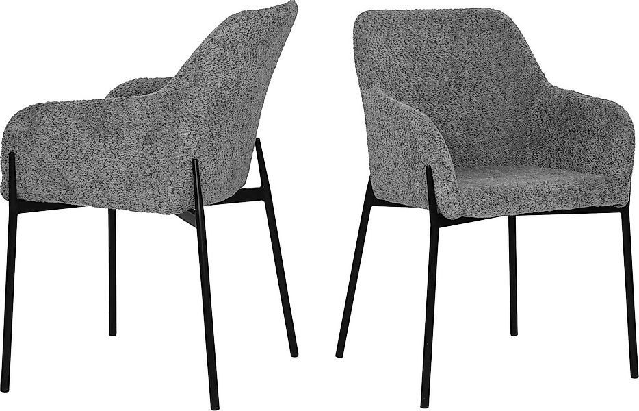 SIT Armlehnstuhl (Set) 2 Stk.Oeko-Tex zertifiziert günstig online kaufen