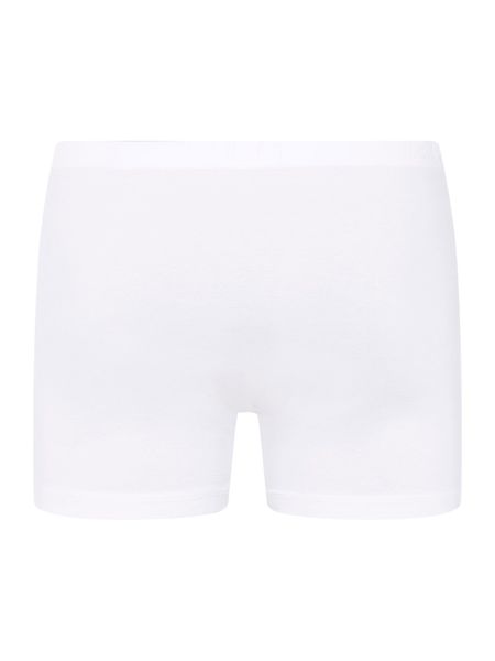 Hanro Retro Boxer Cotton Sensation (1-St) günstig online kaufen