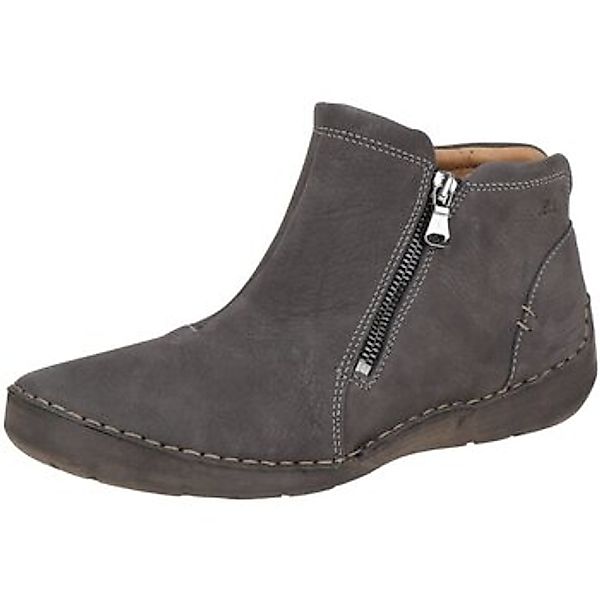 Josef Seibel  Stiefel Stiefeletten 59694-969-150 günstig online kaufen