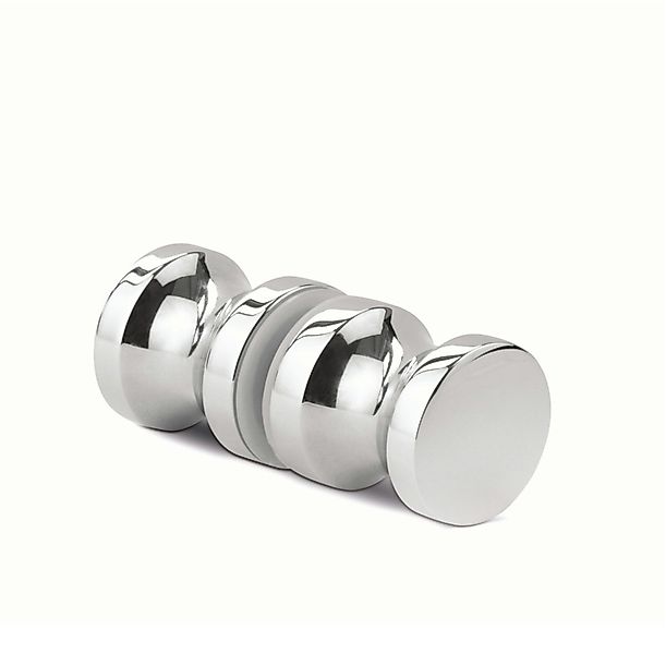 Starhome Griff für Dusche, Duschtürgriff, Duschtürknopf günstig online kaufen