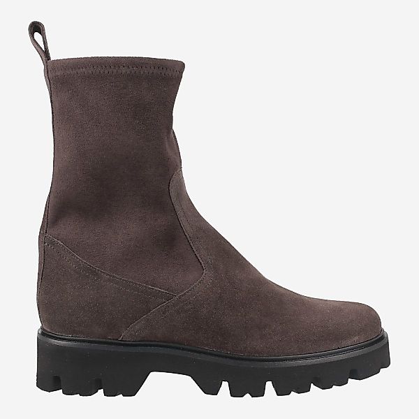 Donna Carolina Stiefelette günstig online kaufen