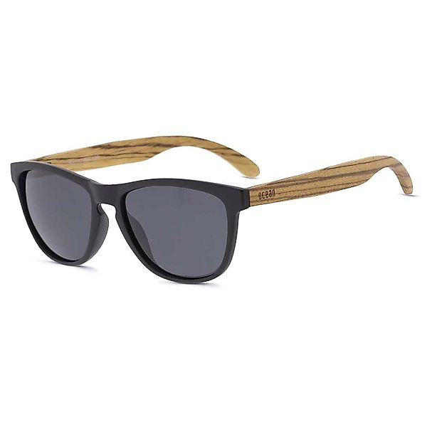 Ocean Sunglasses Sea Sonnenbrille One Size White günstig online kaufen