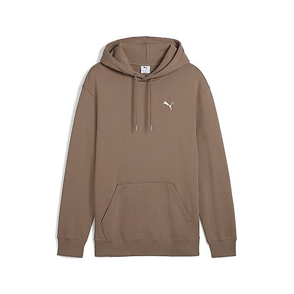 PUMA Hoodie WARDROBE ESS Hoodie Herren günstig online kaufen