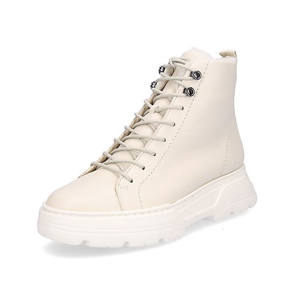 Paul Green Paul Green Damen Schnürboot günstig online kaufen