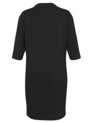 VIA APPIA DUE Sweatkleid günstig online kaufen