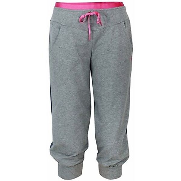 Puma  7/8 & 3/4 Hosen 50767702 günstig online kaufen