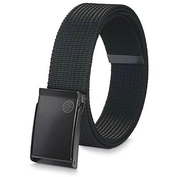 Betlewski  Gürtel PRC01GR0XL56961 günstig online kaufen