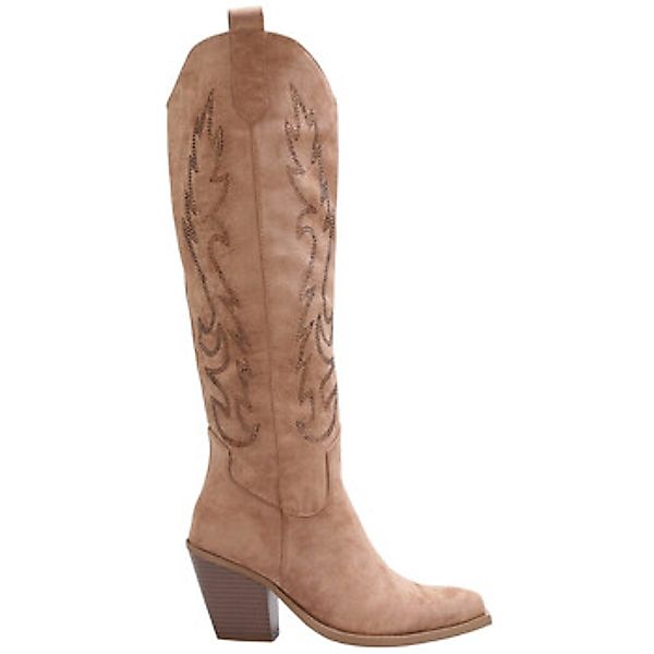 La Modeuse  Damenstiefel 76587_P181436 günstig online kaufen