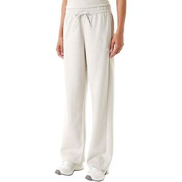 adidas  Trainingsanzüge W SL FC PT BEIGE JC5922 günstig online kaufen