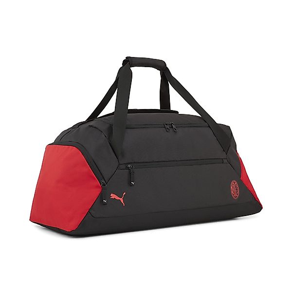 PUMA Sporttasche AC Milan Teamtasche (55 günstig online kaufen