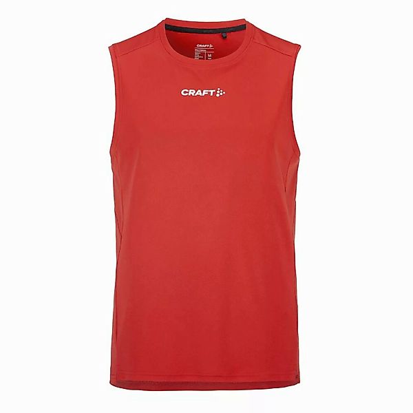 Craft Tanktop Craft Herren Tank Top günstig online kaufen
