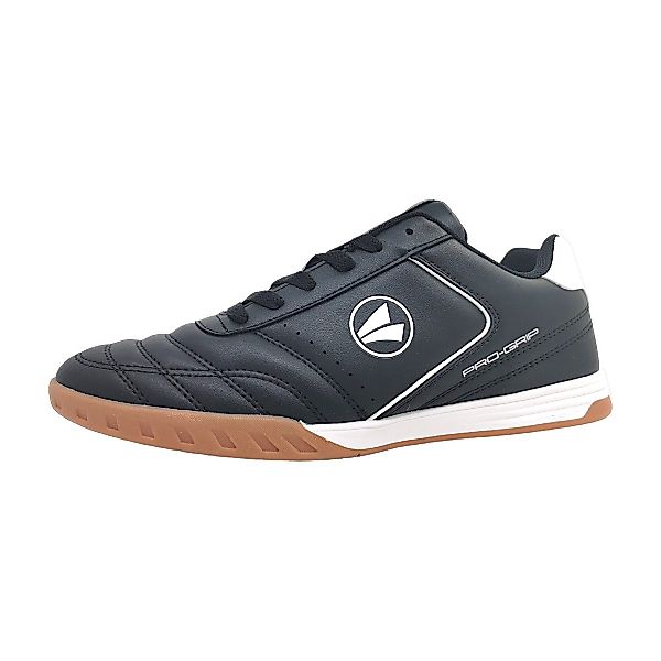 Jako Hallenschuh Handballschuh günstig online kaufen