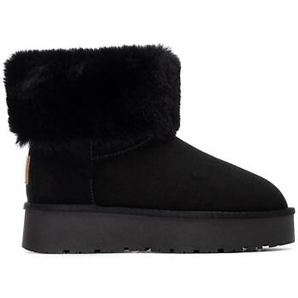 Xti  Stiefeletten 14471902 günstig online kaufen