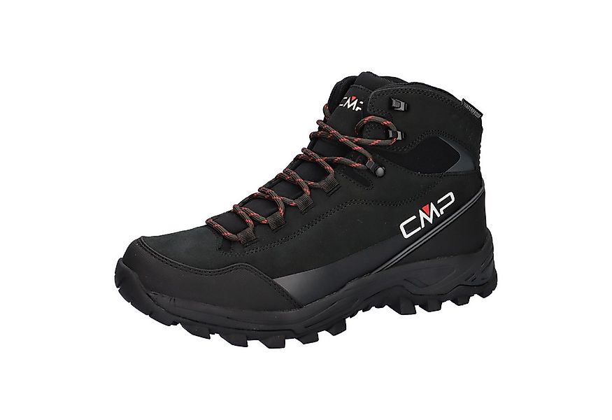 CMP CMP Herren Trekkingschuhe MYZAR MID 3Q15857 Trekkingschuh günstig online kaufen