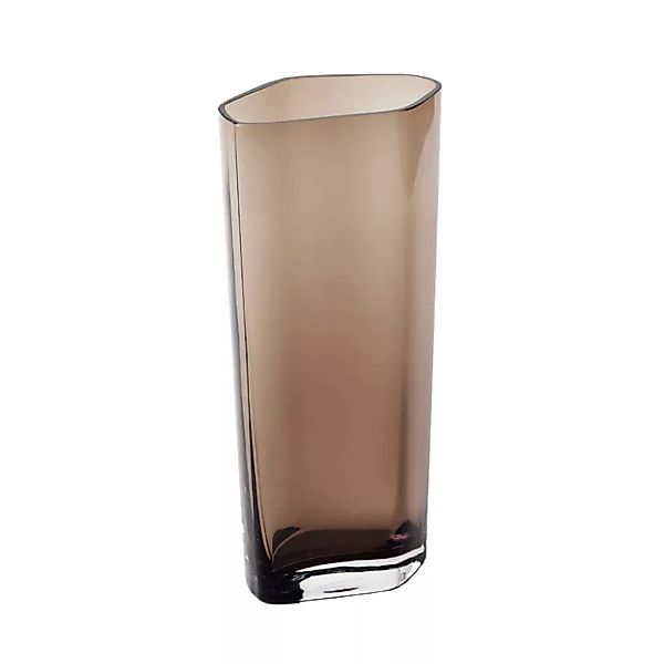 Collect Vase SC36 40cm Caramel günstig online kaufen