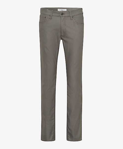 Brax Chinos günstig online kaufen