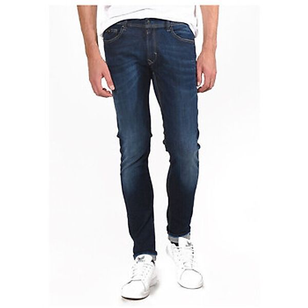 Kaporal  Jeans 16432 günstig online kaufen