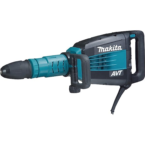 Makita Stemmhammer für SDS-Max 1.510 W günstig online kaufen