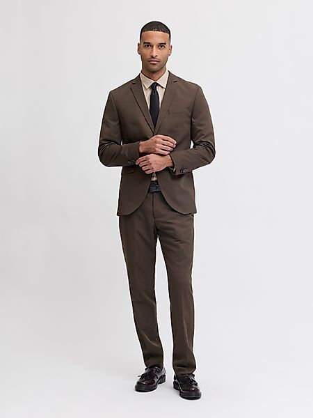 Jack & Jones Anzug JPRFRANCO Extra günstig online kaufen