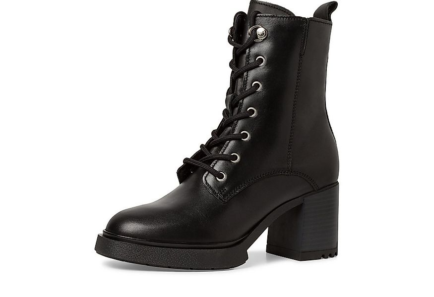 Tamaris Stiefel günstig online kaufen