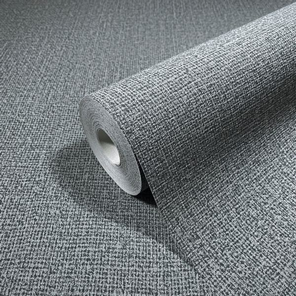 Marburg Vliestapete Yute, texturiert, uni, moderne günstig online kaufen