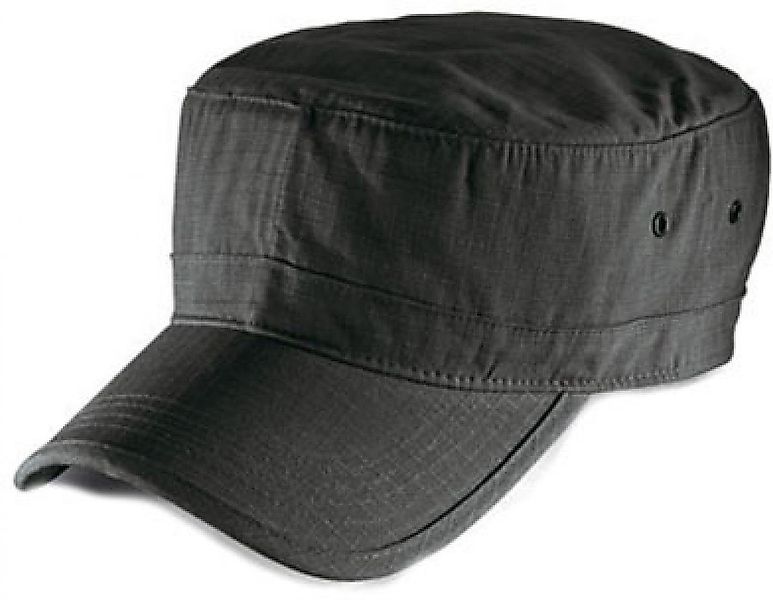 Atlantis Army Cap Army Cap / günstig online kaufen