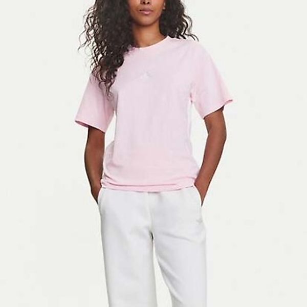 adidas  T-Shirt Camisetas Mujer Modèle Je1226 günstig online kaufen