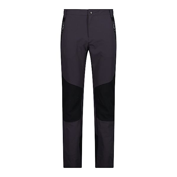 CMP Trekkinghose CMP Herren Hose Stretch-Nylon-Wanderhosen günstig online kaufen