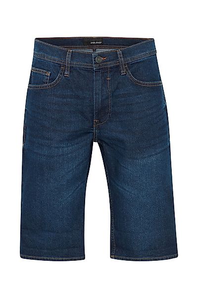Blend Jeansshorts "Jeansshorts BHDenim" günstig online kaufen