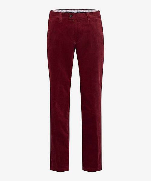 EUREX by BRAX Cordhose günstig online kaufen