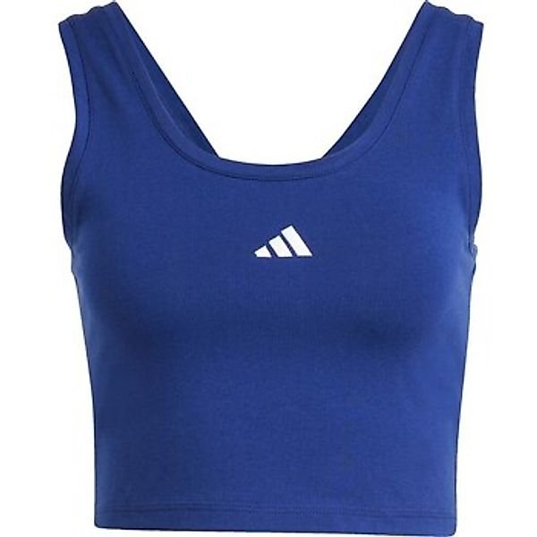 adidas  Tank Top JC5939 günstig online kaufen