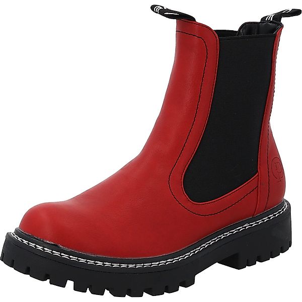 Palado Dedej Chelseaboots günstig online kaufen