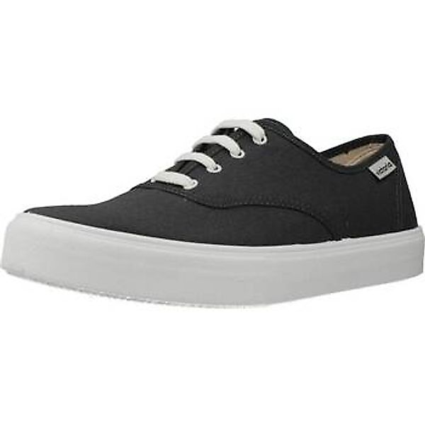 Victoria  Sneaker Sport   Zapatillas Mujer Modèle 125026 günstig online kaufen