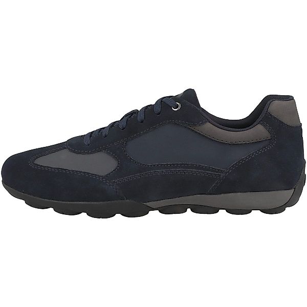 Geox U Snake 2.0 C Herren günstig online kaufen