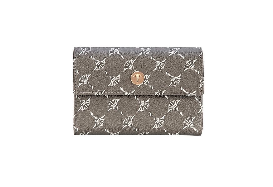 JOOP! Geldbörse cortina 1.0 cosma purse mh10f, Portemonnaie Damenbörse Geld günstig online kaufen